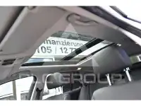 2009 BMW 320