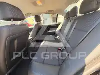 2009 BMW 320