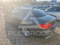 2009 BMW 320
