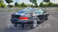 2009 BMW 320