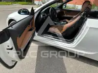 2009 BMW 320