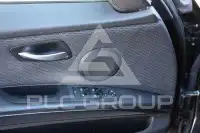 2009 BMW 320