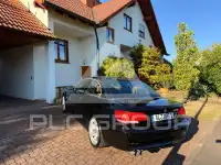 2009 BMW 320