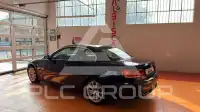 2009 BMW 320
