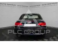 2009 BMW 320