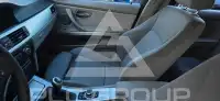 2009 BMW 320