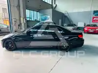 2009 BMW 320