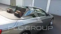 2009 BMW 320