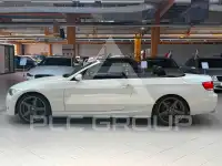 2009 BMW 320