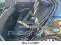 2009 BMW 320