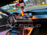 2009 BMW 320