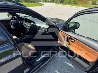 2009 BMW 320