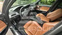 2009 BMW 335