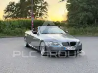 2009 BMW 335