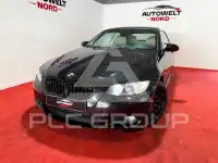 2009 BMW 335