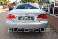 2009 BMW 335