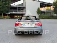 2009 BMW 335