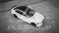 2009 BMW 335