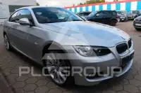 2009 BMW 335