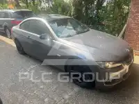 2009 BMW 335