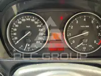 2009 BMW 335