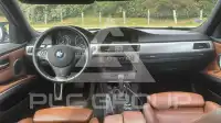 2009 BMW 335