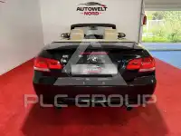 2009 BMW 335