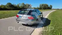 2009 BMW 335