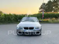 2009 BMW 335