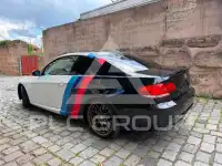 2009 BMW 335