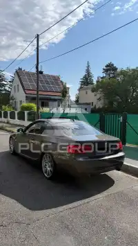 2009 BMW 335