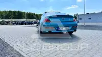 2009 BMW 650