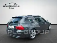 2009 BMW 330