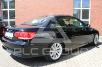2009 BMW 330
