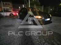 2009 BMW 330