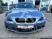 2009 BMW 330