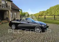 2009 BMW 330