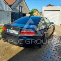 2009 BMW 330