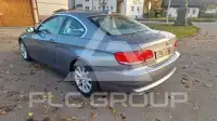 2009 BMW 330
