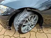 2009 BMW 330