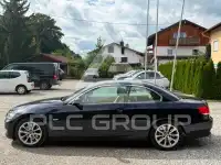 2009 BMW 330