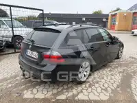 2009 BMW 330