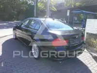 2009 BMW 330