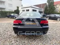 2009 BMW 330