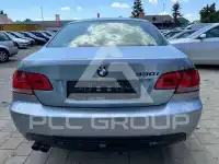 2009 BMW 330