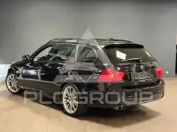 2009 BMW 330