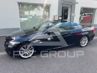 2009 BMW 330