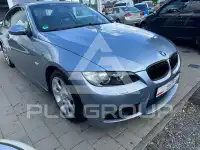 2009 BMW 330