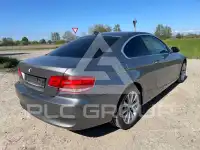 2009 BMW 330