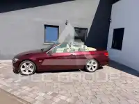 2009 BMW 330